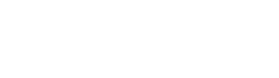 Boundary Analytics Logo